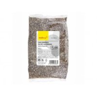 Chia semínka (500 g)