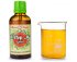 O-stop "N" - jícen - bylinné kapky (tinktura) 50 ml - doplněk stravy