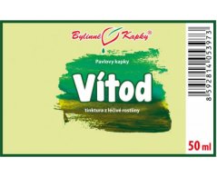 Soubor_(2)