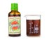 Lymfa - bylinné kapky (tinktura) 50 ml - doplněk stravy