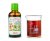 Hloh list + květ BIO - bylinné kapky (tinktura)-doplněk stravy 50 ml