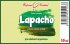 Lapacho - bylinné kapky (tinktura) 50 ml - doplněk stravy