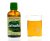 Listnatec - bylinné kapky (tinktura) 50 ml - doplněk stravy