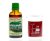 Schizandra (klanopraška) - bylinné kapky (tinktura) 50 ml - doplněk stravy