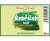 Řebříček květ- bylinné kapky (tinktura) 50 ml - doplněk stravy