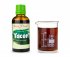 Yacon - bylinné kapky (tinktura) 50 ml - doplněk stravy