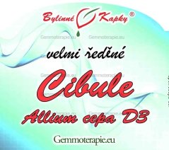 Obrázek (328)