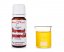 Červený pomeranč - 100% přírodní silice (10 ml) - esenciální (éterický) olej