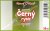 Černý rybíz - tinktura z pupenů (gemmoterapie) 50 ml - doplněk stravy