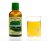 Ashwagandhá (ašvaganda - vitánie) - bylinné kapky (tinktura) 50 ml - doplněk stravy