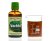 Vachta - bylinné kapky (tinktura) 50 ml - doplněk stravy