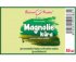 Magnolie kůra - bylinné kapky (tinktura) 50 ml) - doplněk stravy