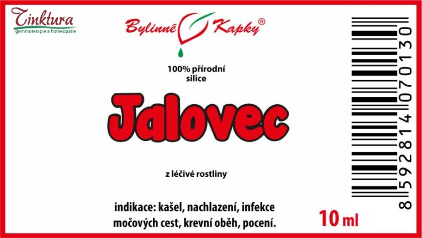 Obrázek