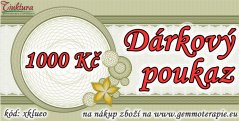 1000kč 1000kč