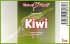 Kiwi - tinktura z pupenů 5 ml - gemmoterapie - doplněk stravy