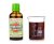 Metabolismus a hubnutí - bylinné kapky (tinktura) 50 ml - doplněk stravy