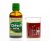 Chřest kořen - 50 ml (bylinné kapky - tinktura) - doplněk stravy