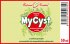 MyCyst (Myom, cysta) - bylinné kapky (tinktura) 50 ml - doplněk stravy
