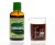 Damiana - bylinné kapky (tinktura) 50 ml - doplněk stravy