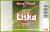 Líska - tinktura z pupenů 5 ml - gemmoterapie - doplněk stravy