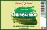 Slunečnice - bylinné kapky (tinktura) 50 ml - doplněk stravy