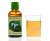 Pýr - bylinné kapky (tinktura) 50 ml - doplněk stravy