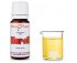 Neroli - 100% přírodní silice (10 ml) - esenciální (éterický) ole