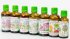 Sléz BIO - bylinné kapky (tinktura) - doplněk stravy 50 ml