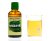 Penízovka plodnice -  50 ml (bylinné kapky - tinktura)
