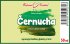 Černucha - bylinné kapky (tinktura) 50 ml - doplněk stravy