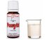 Fenykl - 100% přírodní silice (10 ml) - esenciální (éterický) olej