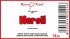 Neroli - 100% přírodní silice (10 ml) - esenciální (éterický) ole