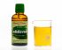 Kadidlovník (Olibanum, Boswelie) - bylinné kapky (tinktura) 50 ml - doplněk stravy