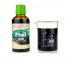 Ptačí zob (TCM) - bylinné kapky (tinktura) 50 ml - doplněk stravy