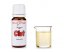 Cist - 100 % přírodní silice - esenciální (éterický) olej 10 ml
