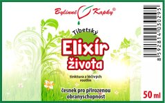 Obrázek_(1)