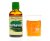 Myrhovník (myrha) - bylinné kapky (tinktura) 50 ml