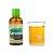 Borovice výhonky - bylinné kapky (tinktura) 50 ml - doplněk stravy