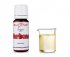 Verbena - 100 % přírodní silice - esenciální (éterický) olej 10 ml