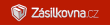 Zasilkovna.cz