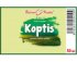 Koptis - bylinné kapky (tinktura) 50 ml - doplněk stravy