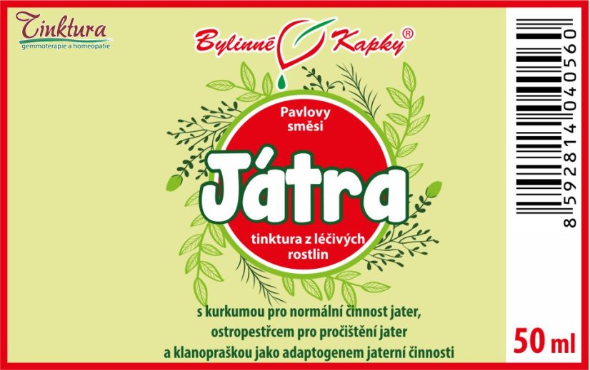 Obrázek
