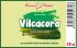 Vilcacora - bylinné kapky (tinktura) 50 ml - doplněk stravy