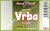 Vrba - tinktura z pupenů (gemmoterapie) 50 ml - doplněk stravy