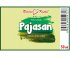 Pajasan - bylinné kapky (tinktura) 50 ml - doplněk stravy