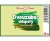 Dvouzubec chlupatý - bylinné kapky (tinktura) 50 ml - doplněk stravy