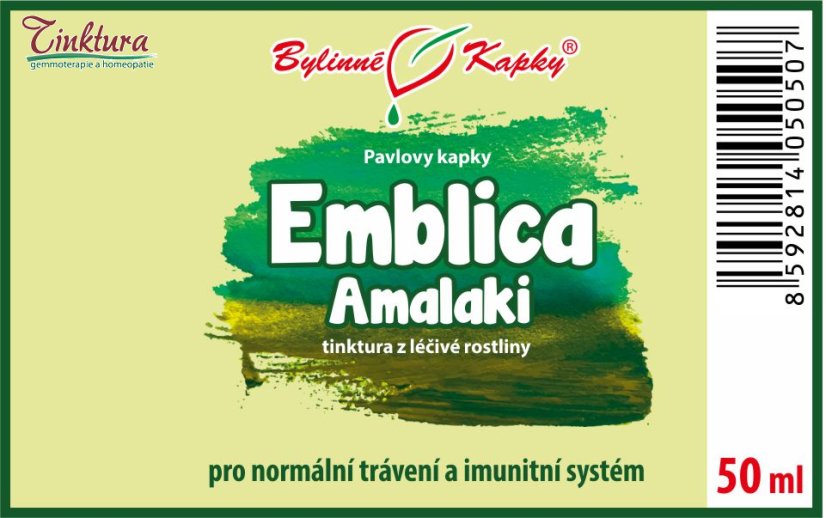 Obrázek (1)