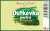 Outkovka pestrá - bylinné kapky (tinktura) 50 ml - doplněk stravy