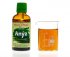Anýz - bylinné kapky (tinktura) 50 ml - doplněk stravy