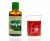 Badyáník - bylinné kapky (tinktura) 50 ml - doplněk stravy